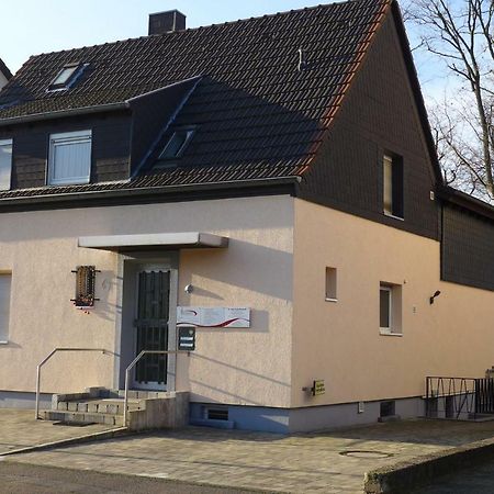 Messe Cgn/Dus Grossraeumige Wohnung In Guter Verkehrslage Leverkusen Buitenkant foto