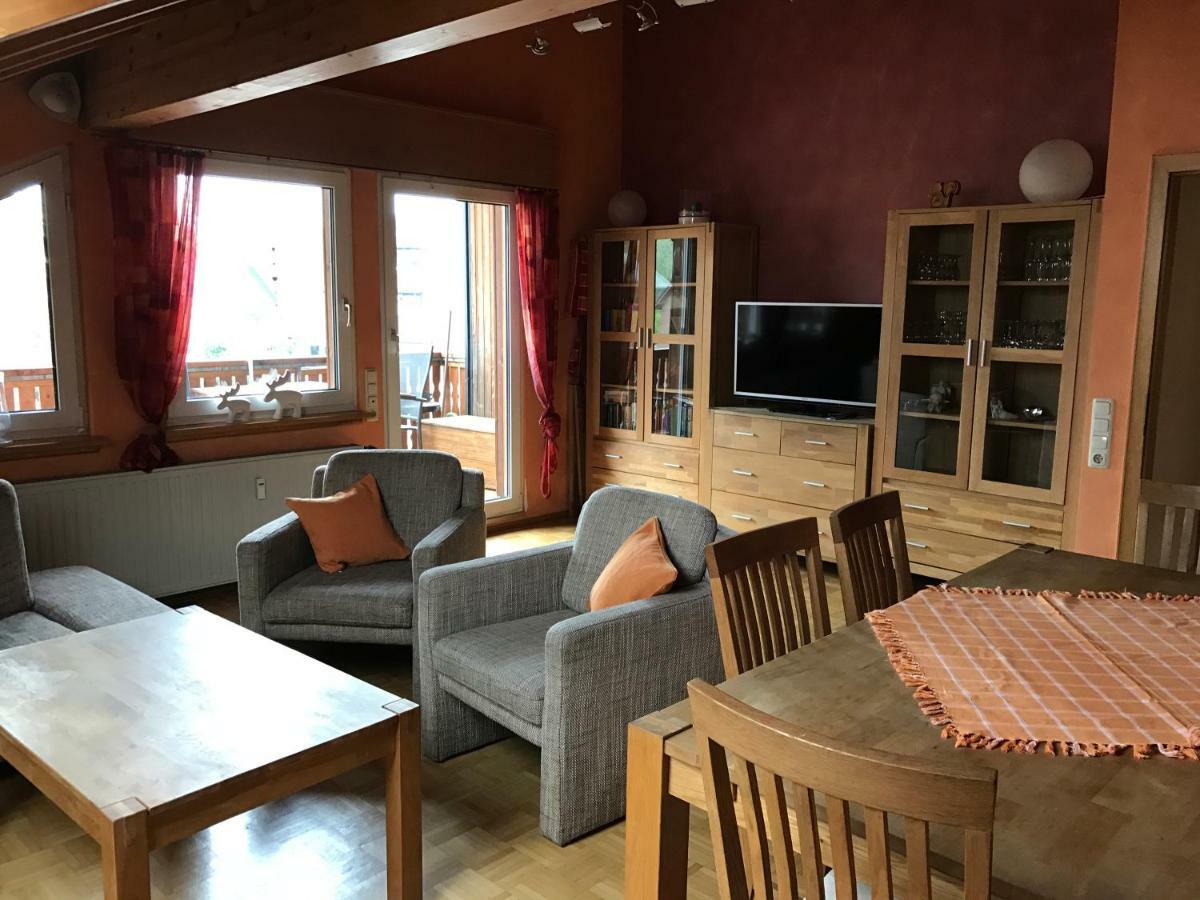 Messe Cgn/Dus Grossraeumige Wohnung In Guter Verkehrslage Leverkusen Buitenkant foto