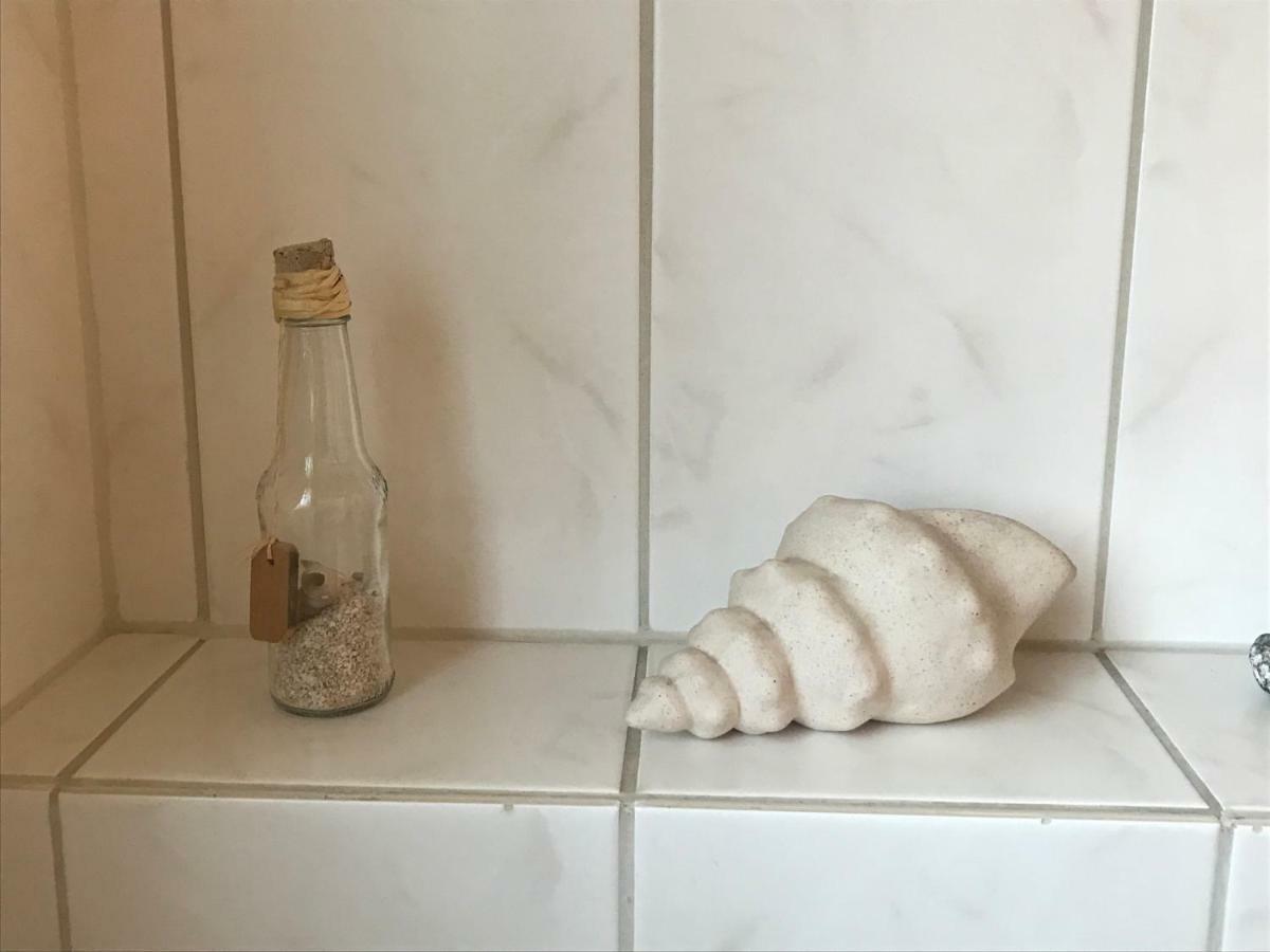 Messe Cgn/Dus Grossraeumige Wohnung In Guter Verkehrslage Leverkusen Buitenkant foto