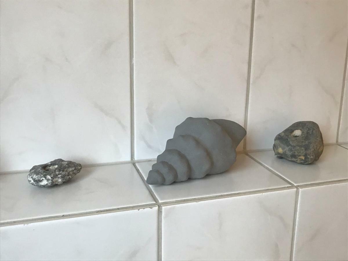 Messe Cgn/Dus Grossraeumige Wohnung In Guter Verkehrslage Leverkusen Buitenkant foto